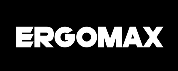 Ergomax