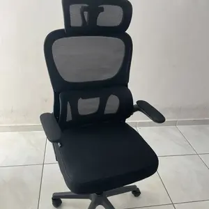 Foto da cliente